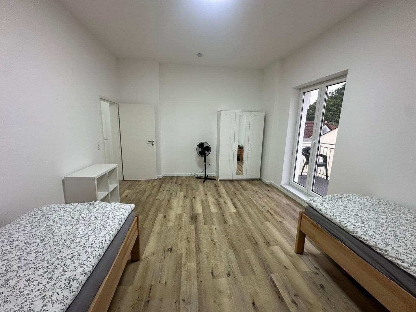 Prodej domu 463 m², pozemek 371 m², Lengerich, Severní Porýní-Vestfálsko Prodej domu 463 m², pozemek 371 m², Lengerich, Severní Porýní-Vestfálsko