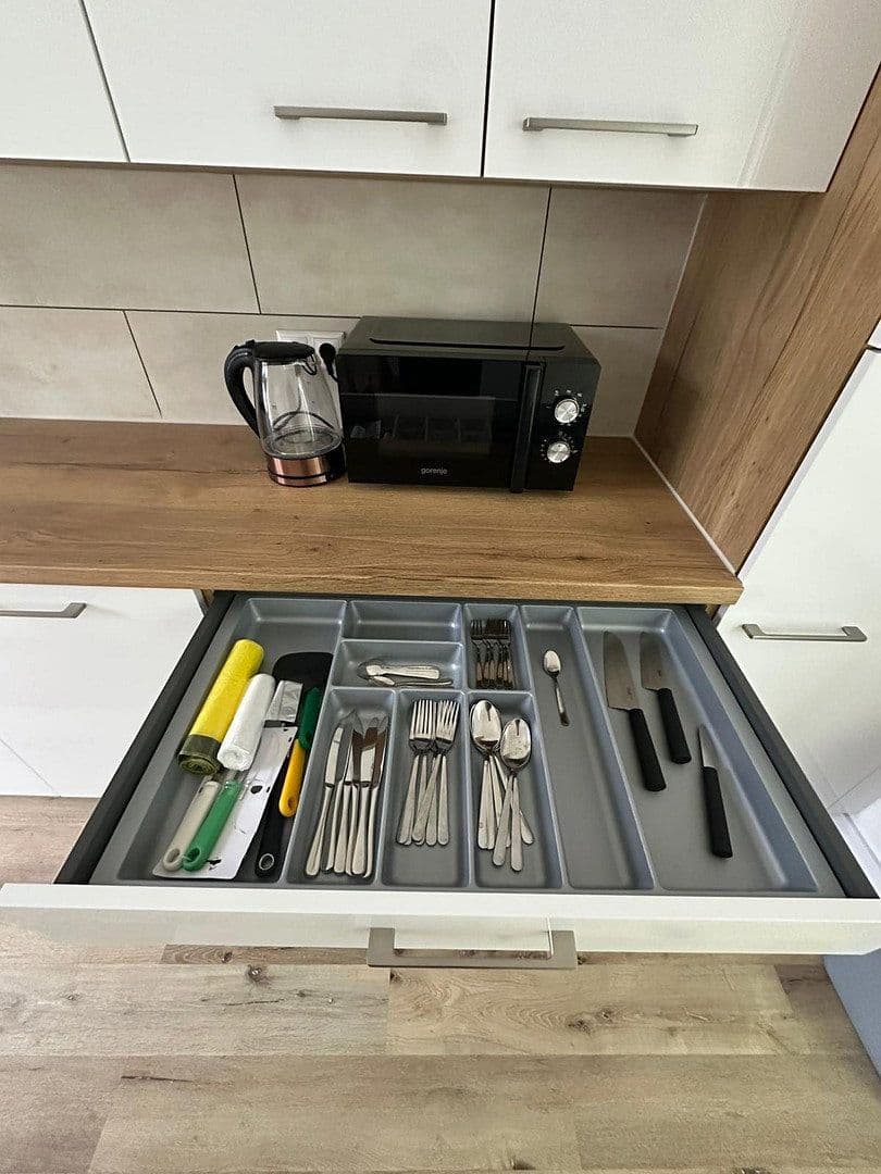 Prodej domu 463 m², pozemek 371 m², Lengerich, Severní Porýní-Vestfálsko Prodej domu 463 m², pozemek 371 m², Lengerich, Severní Porýní-Vestfálsko