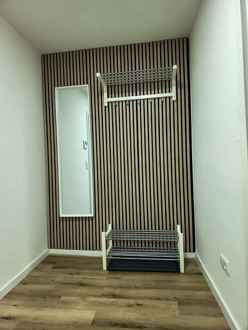 Prodej domu 463 m², pozemek 371 m², Lengerich, Severní Porýní-Vestfálsko Prodej domu 463 m², pozemek 371 m², Lengerich, Severní Porýní-Vestfálsko