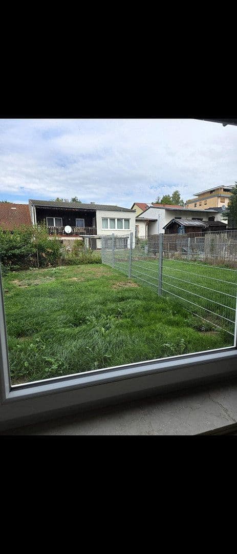 Pronájem bytu 5+1 120 m², Waldbüttelbrunn, Bavorsko Pronájem bytu 5+1 120 m², Waldbüttelbrunn, Bavorsko