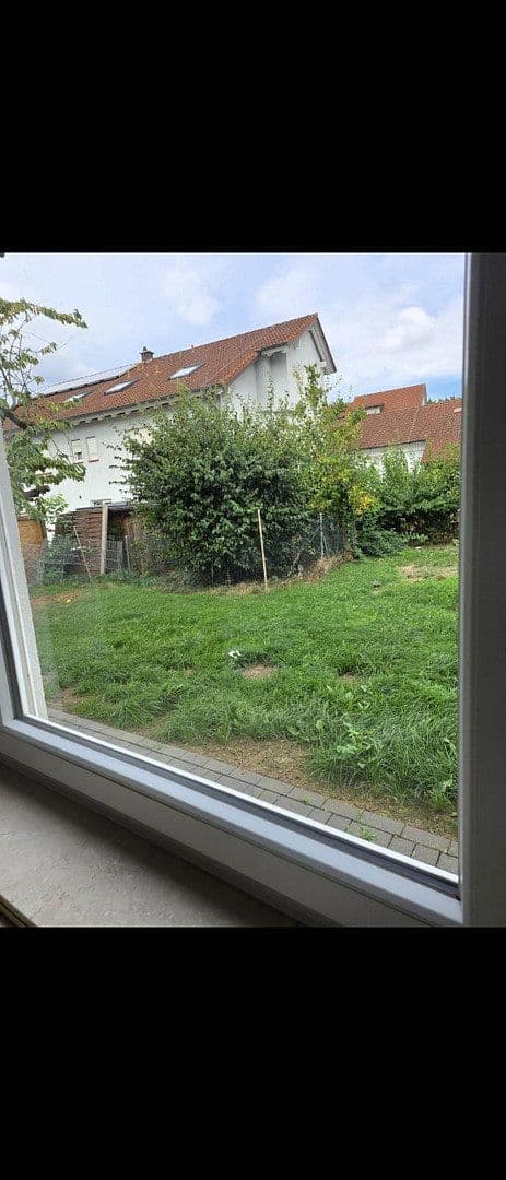 Pronájem bytu 5+1 120 m², Waldbüttelbrunn, Bavorsko Pronájem bytu 5+1 120 m², Waldbüttelbrunn, Bavorsko