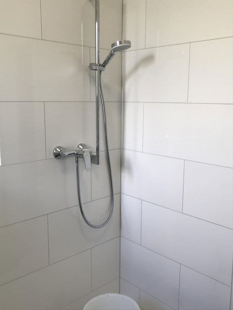 Pronájem nebytového prostoru 314 m², Rellingen, Šlesvicko-Holštýnsko Pronájem nebytového prostoru 314 m², Rellingen, Šlesvicko-Holštýnsko
