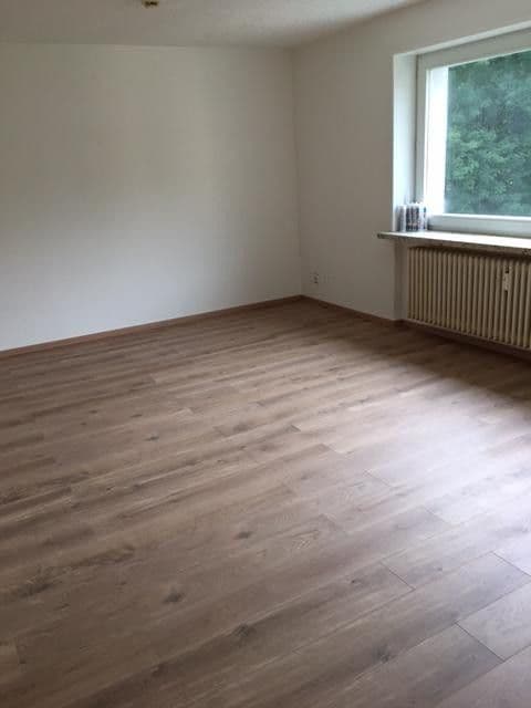Pronájem bytu 4+1 91 m², Dr.-Wachler-Weg 37, Goslar, Dolní Sasko Pronájem bytu 4+1 91 m², Dr.-Wachler-Weg 37, Goslar, Dolní Sasko