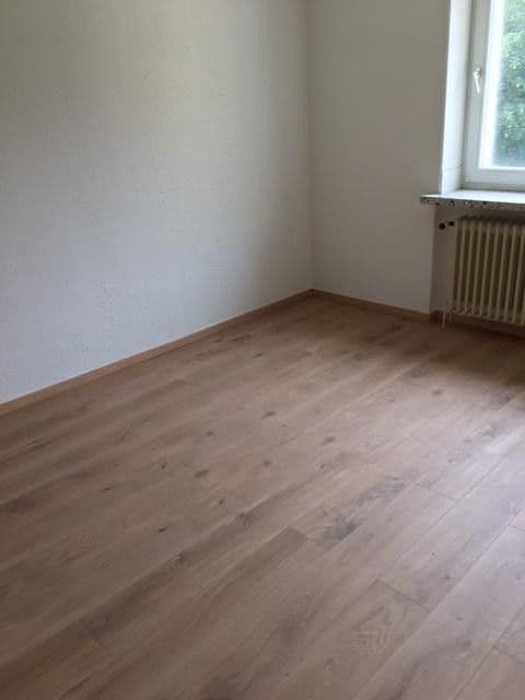 Pronájem bytu 4+1 91 m², Dr.-Wachler-Weg 37, Goslar, Dolní Sasko Pronájem bytu 4+1 91 m², Dr.-Wachler-Weg 37, Goslar, Dolní Sasko