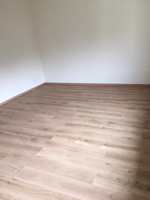 Pronájem bytu 4+1 91 m², Dr.-Wachler-Weg 37, Goslar, Dolní Sasko Pronájem bytu 4+1 91 m², Dr.-Wachler-Weg 37, Goslar, Dolní Sasko