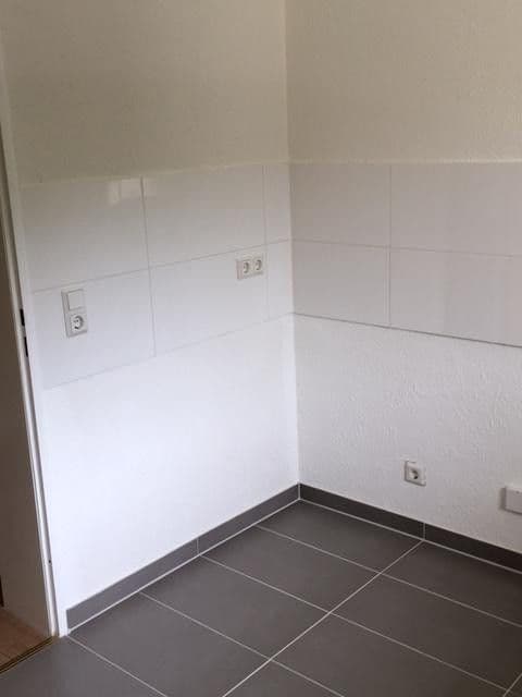 Pronájem bytu 4+1 91 m², Dr.-Wachler-Weg 37, Goslar, Dolní Sasko Pronájem bytu 4+1 91 m², Dr.-Wachler-Weg 37, Goslar, Dolní Sasko
