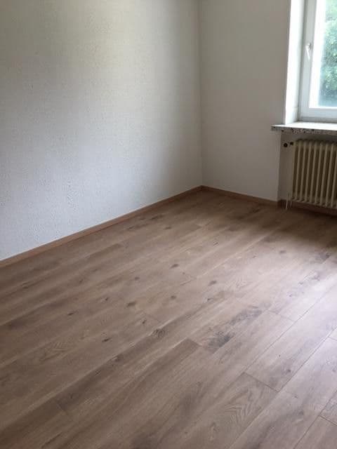 Pronájem bytu 4+1 91 m², Dr.-Wachler-Weg 37, Goslar, Dolní Sasko Pronájem bytu 4+1 91 m², Dr.-Wachler-Weg 37, Goslar, Dolní Sasko