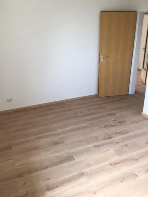 Pronájem bytu 4+1 91 m², Dr.-Wachler-Weg 37, Goslar, Dolní Sasko Pronájem bytu 4+1 91 m², Dr.-Wachler-Weg 37, Goslar, Dolní Sasko