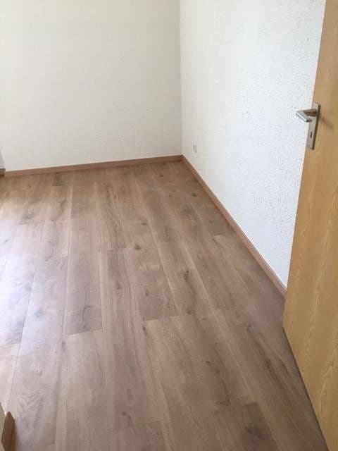 Pronájem bytu 4+1 91 m², Dr.-Wachler-Weg 37, Goslar, Dolní Sasko Pronájem bytu 4+1 91 m², Dr.-Wachler-Weg 37, Goslar, Dolní Sasko