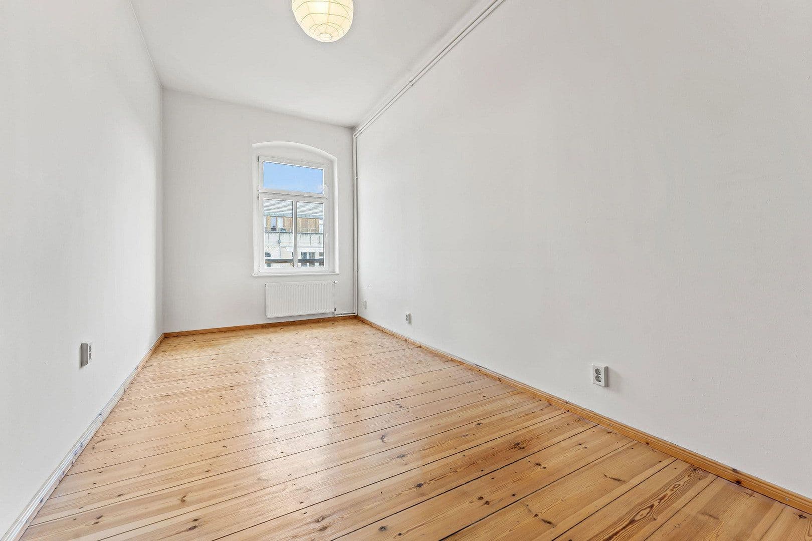 Prodej bytu 6+1 217 m², Kastanienallee 32, Berlin, Berlín Prodej bytu 6+1 217 m², Kastanienallee 32, Berlin, Berlín