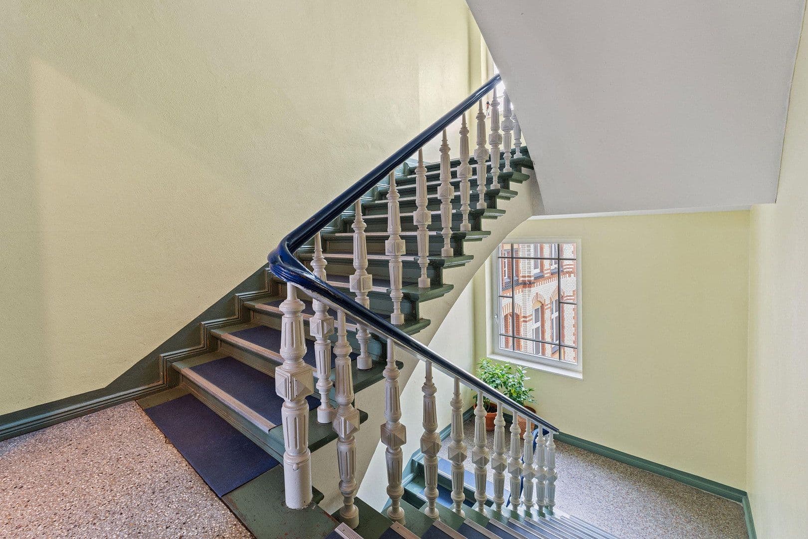 Prodej bytu 6+1 217 m², Kastanienallee 32, Berlin, Berlín Prodej bytu 6+1 217 m², Kastanienallee 32, Berlin, Berlín