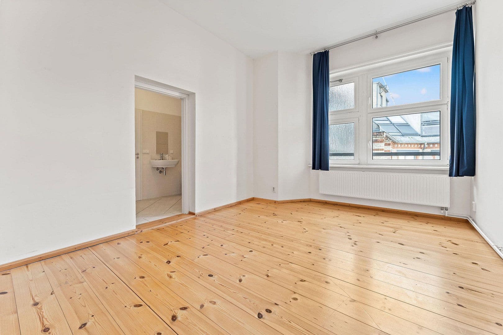 Prodej bytu 6+1 217 m², Kastanienallee 32, Berlin, Berlín Prodej bytu 6+1 217 m², Kastanienallee 32, Berlin, Berlín