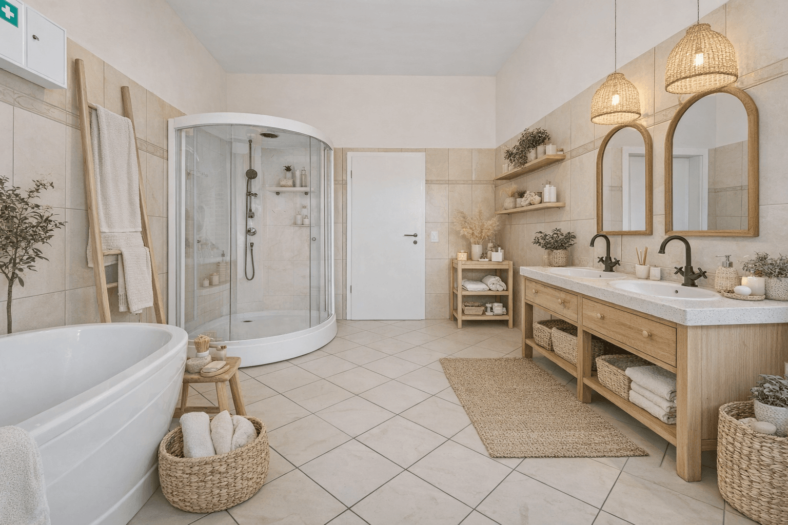 Prodej bytu 6+1 217 m², Kastanienallee 32, Berlin, Berlín Prodej bytu 6+1 217 m², Kastanienallee 32, Berlin, Berlín