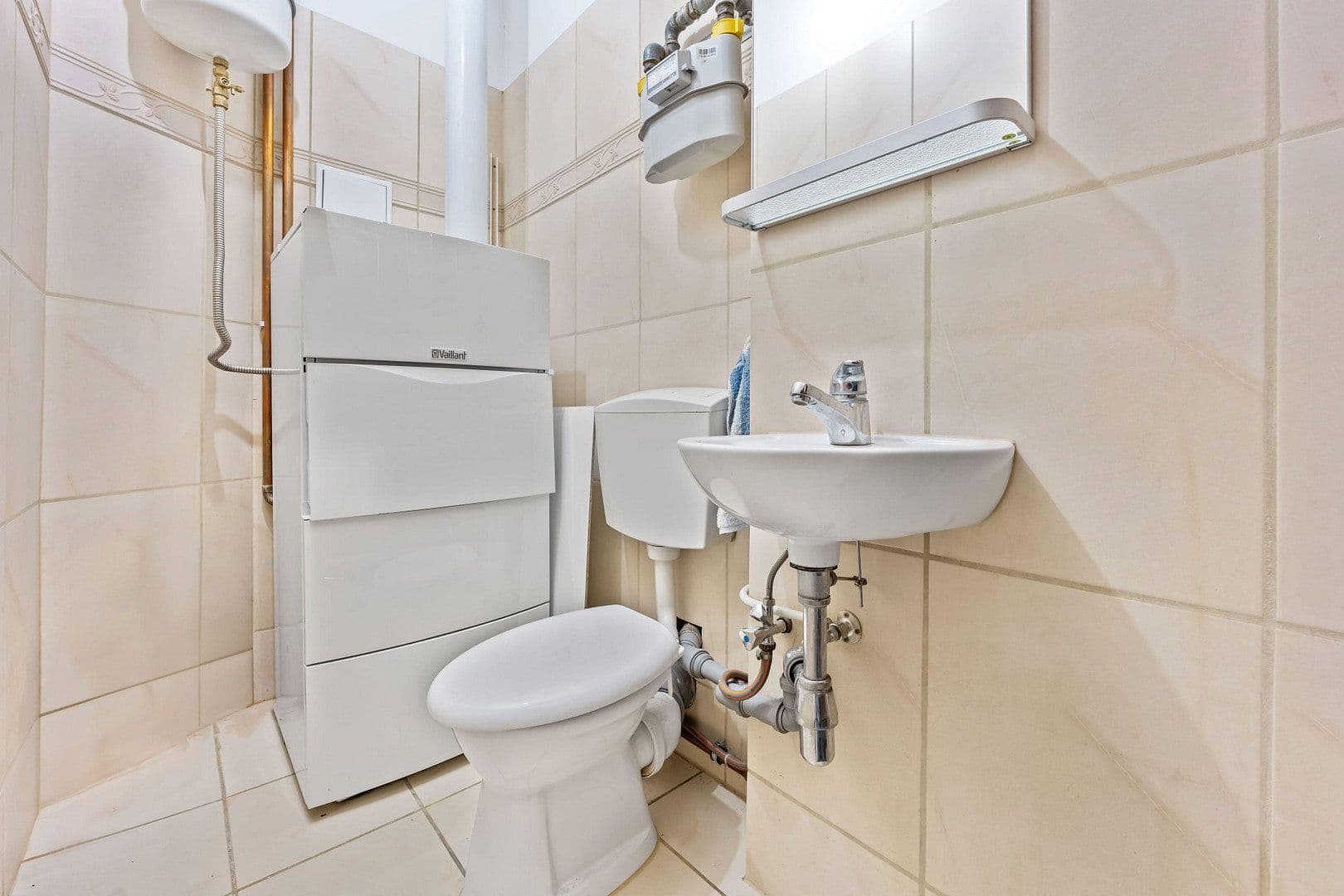 Prodej bytu 6+1 217 m², Kastanienallee 32, Berlin, Berlín Prodej bytu 6+1 217 m², Kastanienallee 32, Berlin, Berlín
