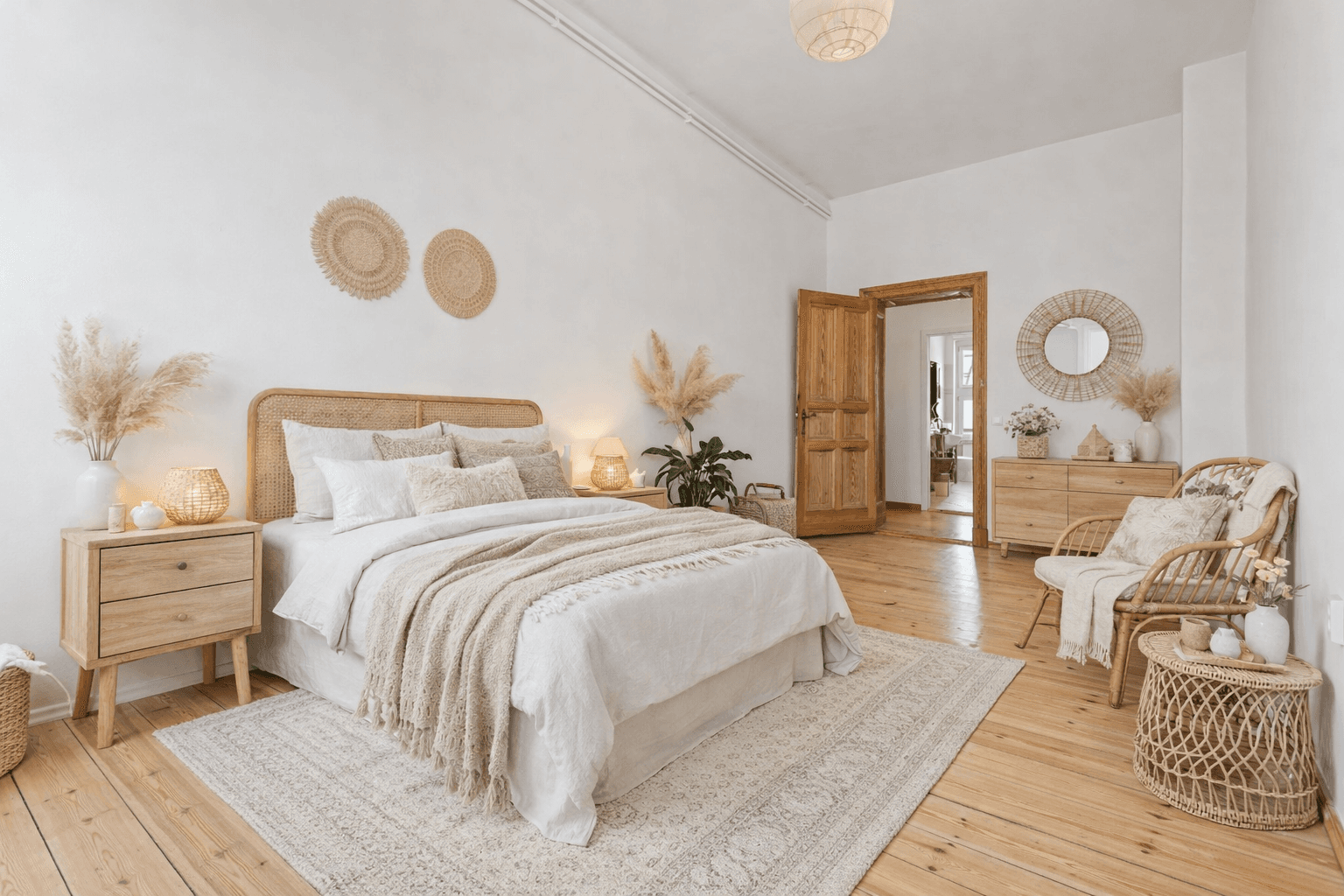 Prodej bytu 6+1 217 m², Kastanienallee 32, Berlin, Berlín Prodej bytu 6+1 217 m², Kastanienallee 32, Berlin, Berlín