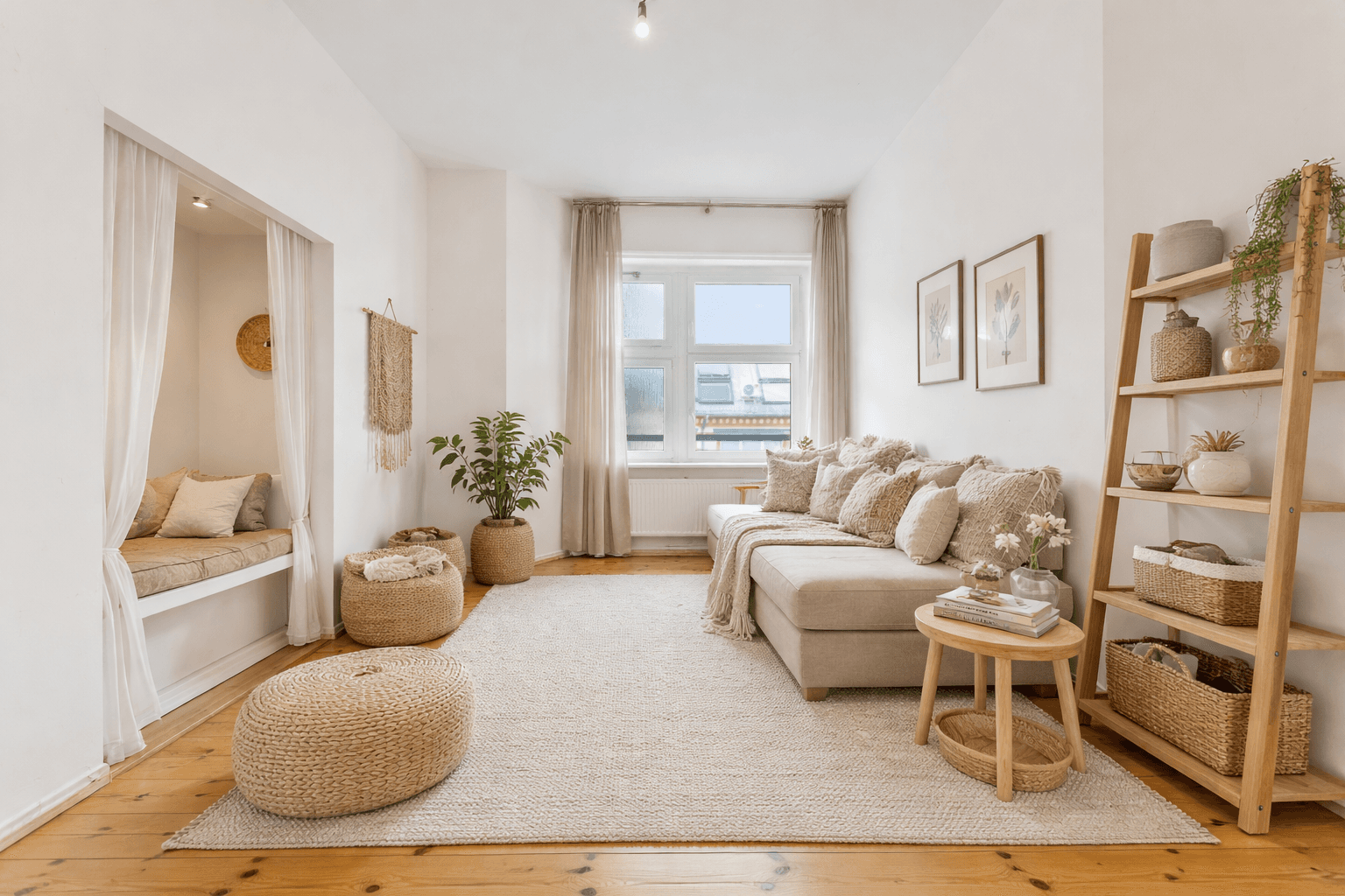 Prodej bytu 6+1 217 m², Kastanienallee 32, Berlin, Berlín Prodej bytu 6+1 217 m², Kastanienallee 32, Berlin, Berlín