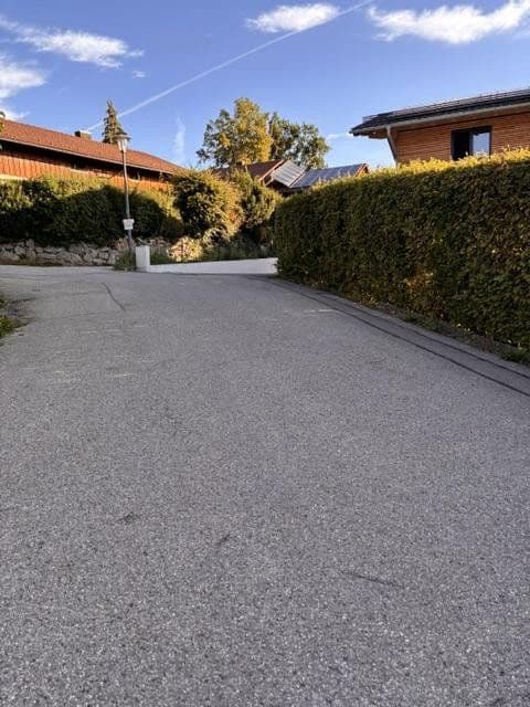 Prodej domu 148 m², pozemek 180 m², Feldkirchen-Westerham, Bavorsko Prodej domu 148 m², pozemek 180 m², Feldkirchen-Westerham, Bavorsko
