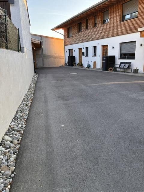 Prodej domu 148 m², pozemek 180 m², Feldkirchen-Westerham, Bavorsko Prodej domu 148 m², pozemek 180 m², Feldkirchen-Westerham, Bavorsko