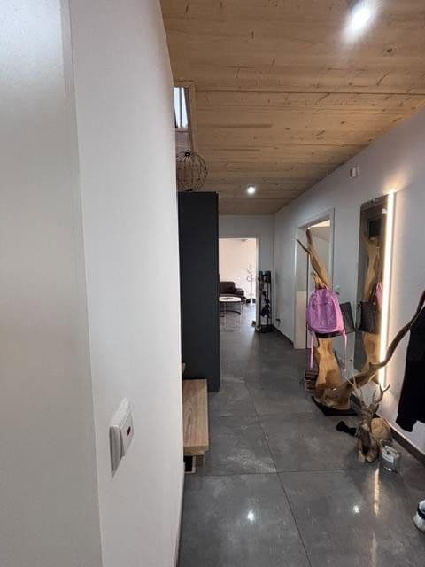 Prodej domu 148 m², pozemek 180 m², Feldkirchen-Westerham, Bavorsko Prodej domu 148 m², pozemek 180 m², Feldkirchen-Westerham, Bavorsko