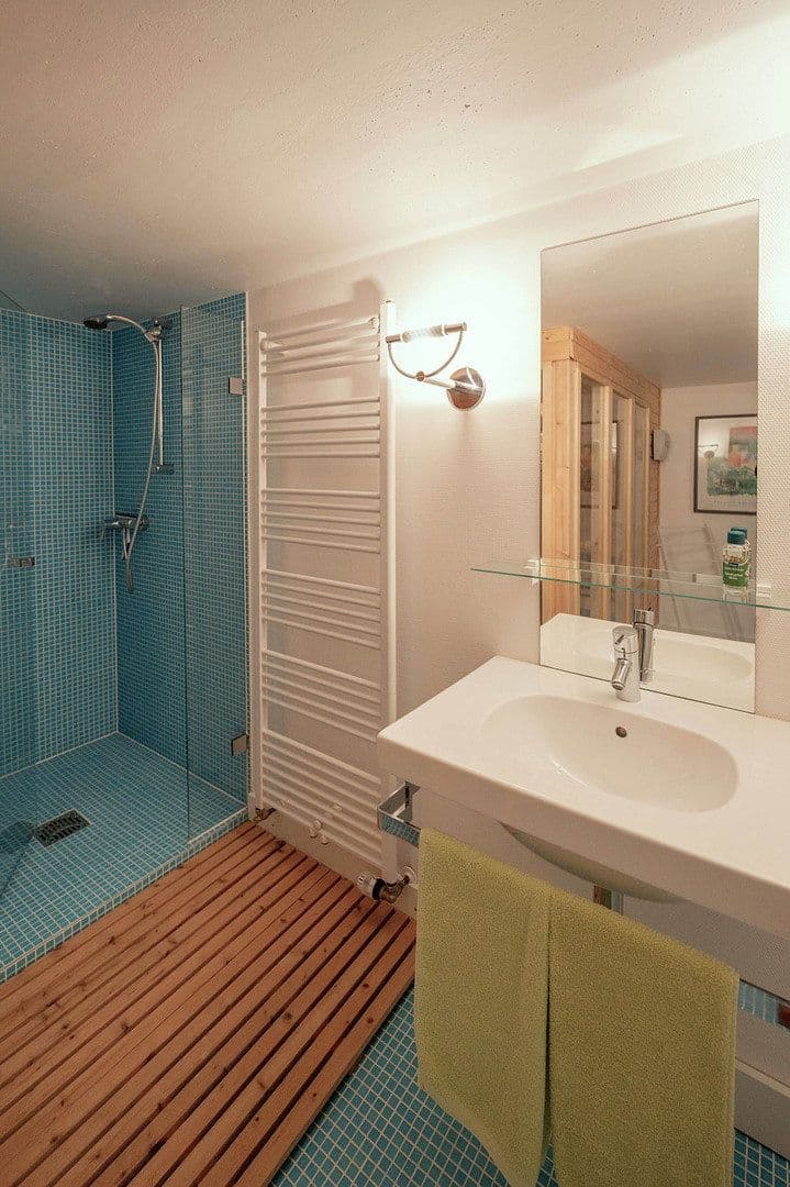 Prodej domu 199 m², pozemek 630 m², Münster-St. Mauritz, Severní Porýní-Vestfálsko Prodej domu 199 m², pozemek 630 m², Münster-St. Mauritz, Severní Porýní-Vestfálsko