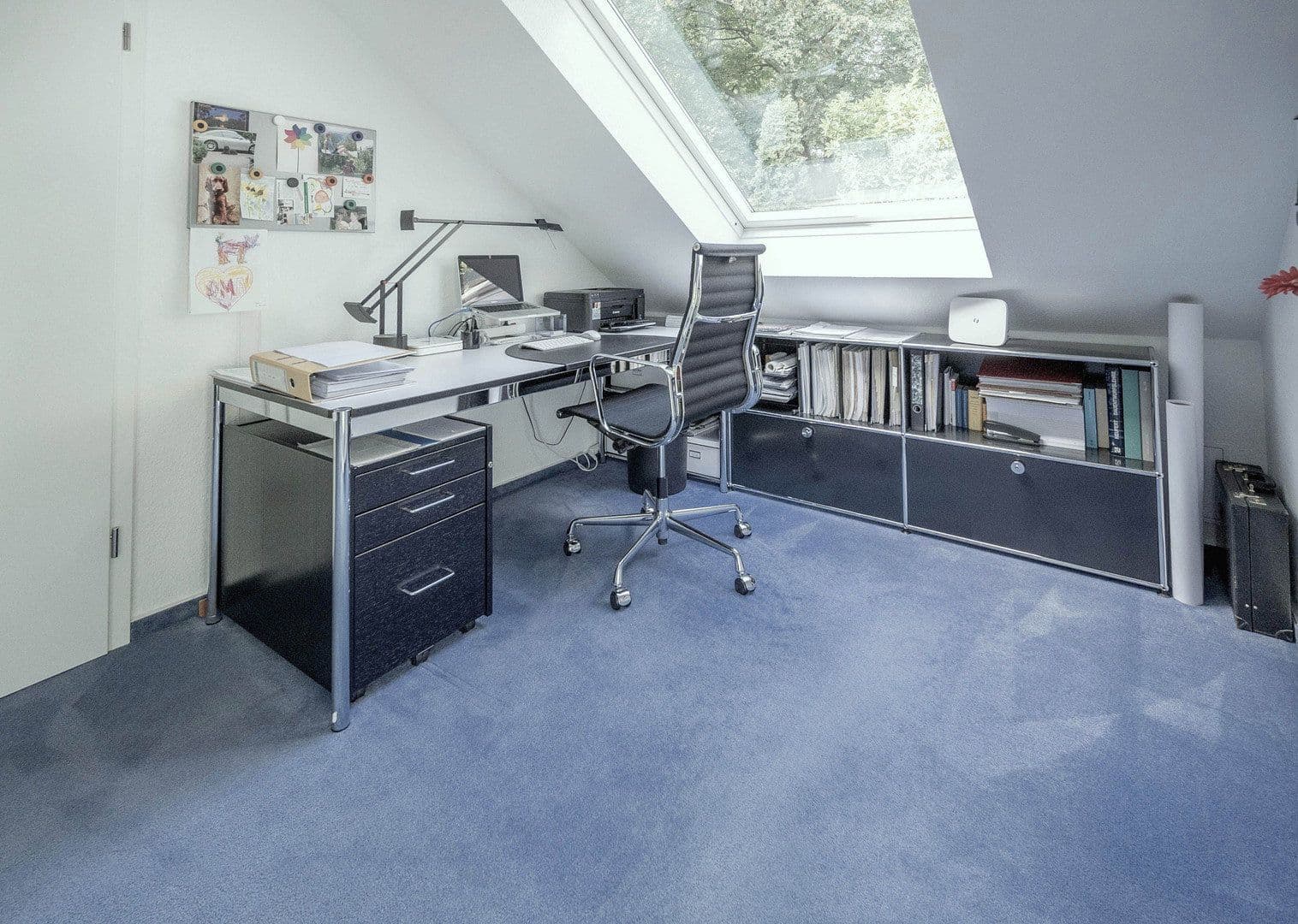 Prodej domu 199 m², pozemek 630 m², Münster-St. Mauritz, Severní Porýní-Vestfálsko Prodej domu 199 m², pozemek 630 m², Münster-St. Mauritz, Severní Porýní-Vestfálsko