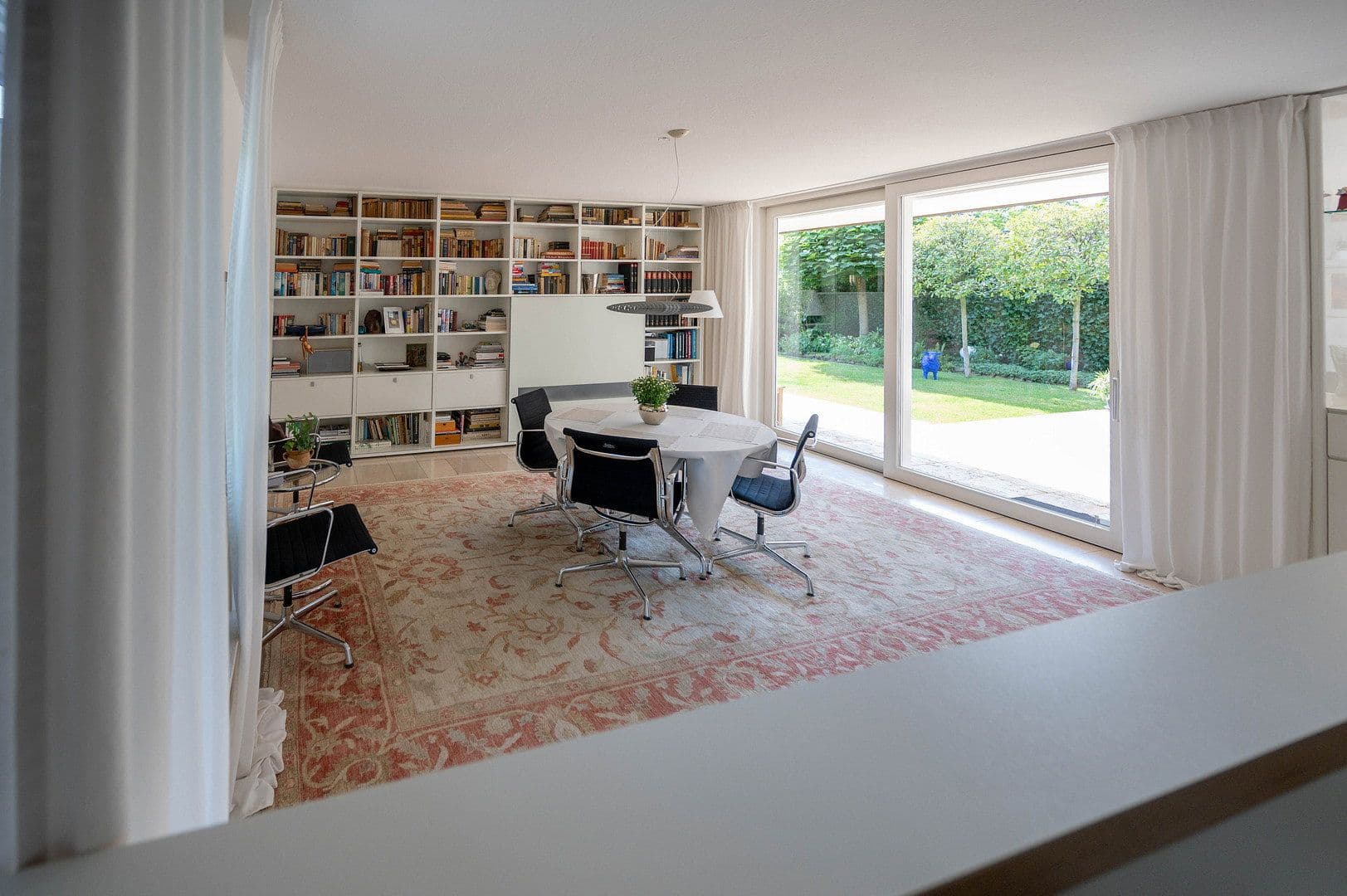 Prodej domu 199 m², pozemek 630 m², Münster-St. Mauritz, Severní Porýní-Vestfálsko Prodej domu 199 m², pozemek 630 m², Münster-St. Mauritz, Severní Porýní-Vestfálsko