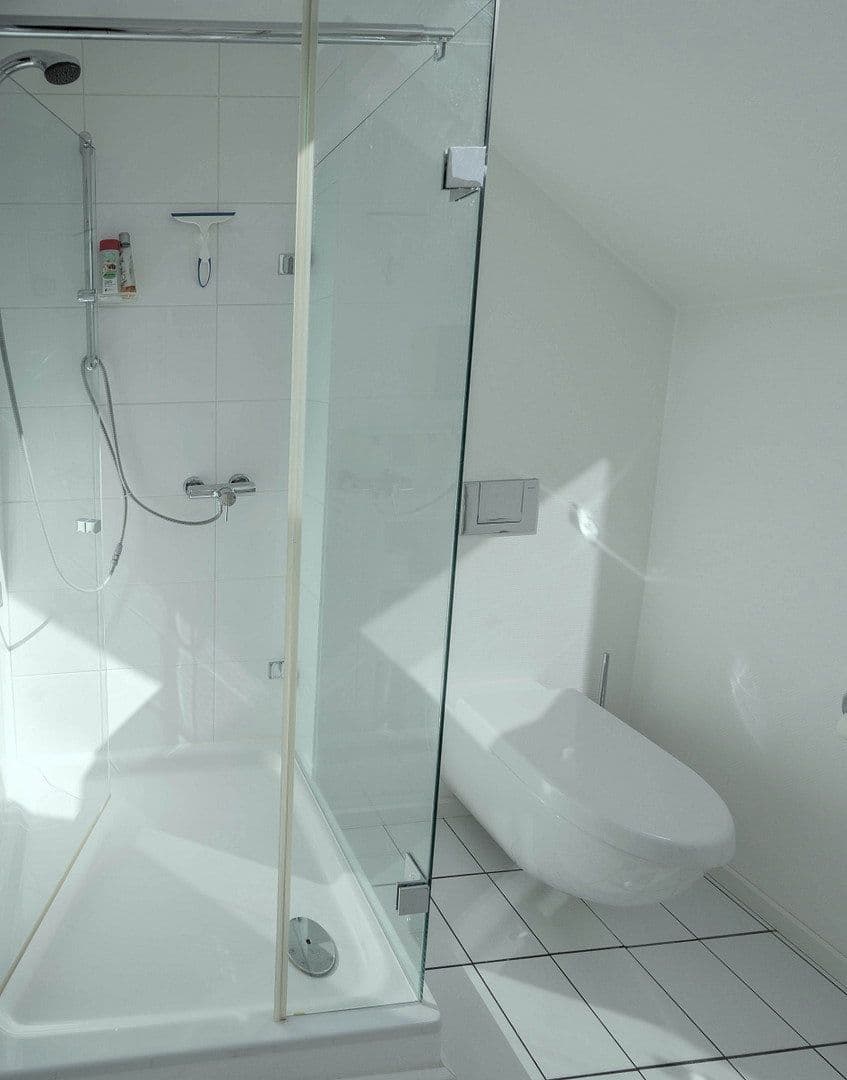 Prodej domu 199 m², pozemek 630 m², Münster-St. Mauritz, Severní Porýní-Vestfálsko Prodej domu 199 m², pozemek 630 m², Münster-St. Mauritz, Severní Porýní-Vestfálsko