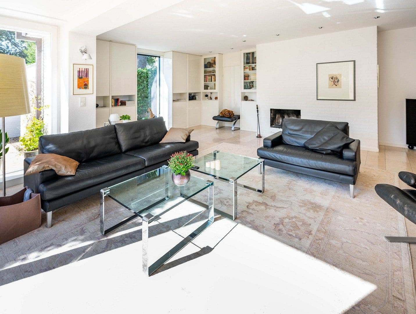 Prodej domu 199 m², pozemek 630 m², Münster-St. Mauritz, Severní Porýní-Vestfálsko Prodej domu 199 m², pozemek 630 m², Münster-St. Mauritz, Severní Porýní-Vestfálsko