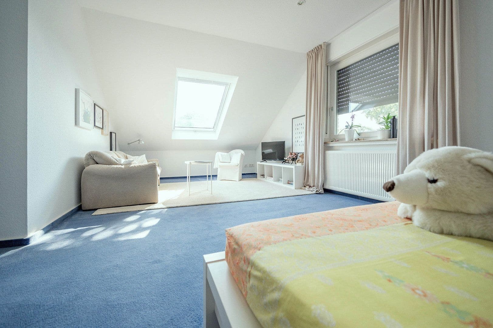 Prodej domu 199 m², pozemek 630 m², Münster-St. Mauritz, Severní Porýní-Vestfálsko Prodej domu 199 m², pozemek 630 m², Münster-St. Mauritz, Severní Porýní-Vestfálsko