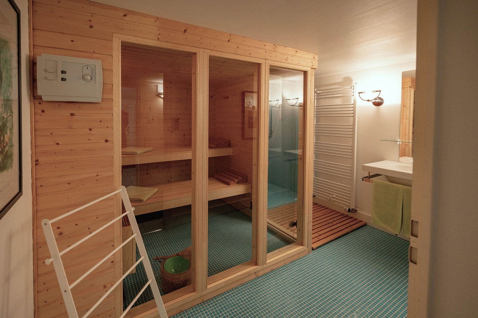 Prodej domu 199 m², pozemek 630 m², Münster-St. Mauritz, Severní Porýní-Vestfálsko Prodej domu 199 m², pozemek 630 m², Münster-St. Mauritz, Severní Porýní-Vestfálsko