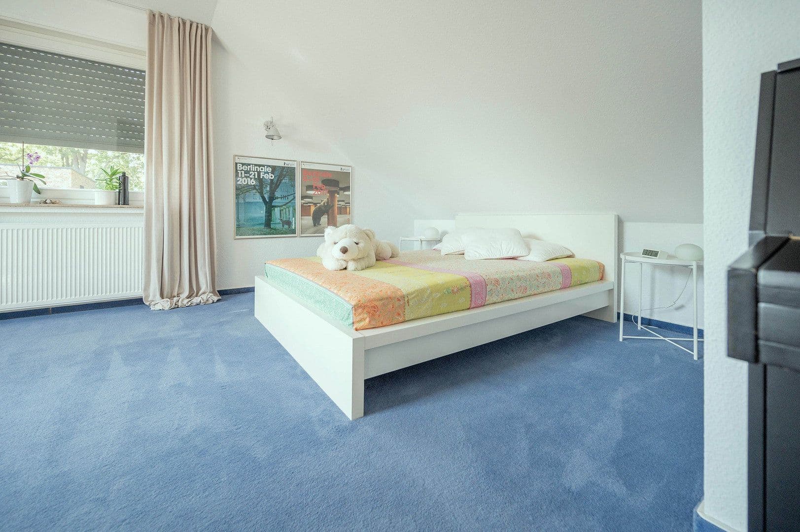 Prodej domu 199 m², pozemek 630 m², Münster-St. Mauritz, Severní Porýní-Vestfálsko Prodej domu 199 m², pozemek 630 m², Münster-St. Mauritz, Severní Porýní-Vestfálsko