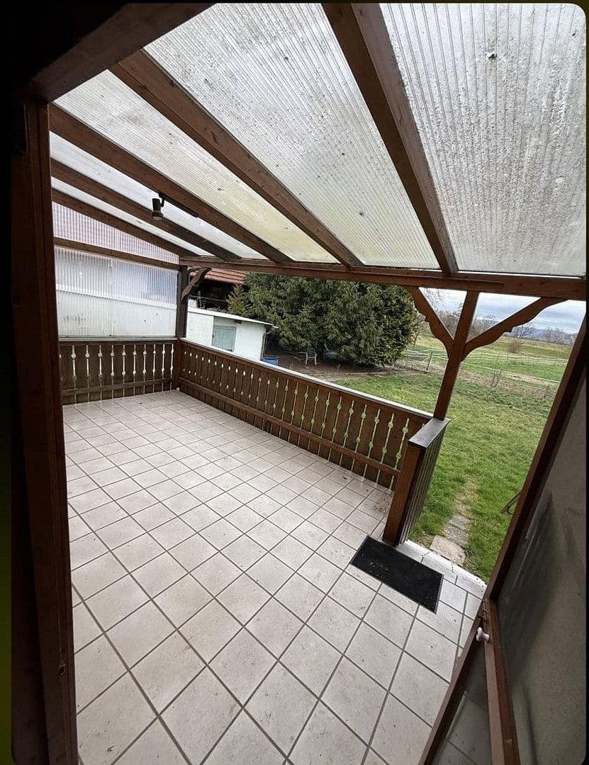 Prodej domu 215 m², pozemek 370 m², Offenburg, Bádensko-Württembersko Prodej domu 215 m², pozemek 370 m², Offenburg, Bádensko-Württembersko