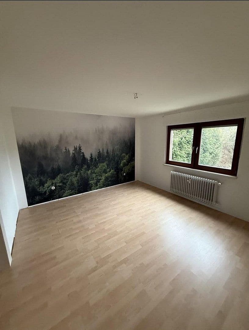 Prodej domu 215 m², pozemek 370 m², Offenburg, Bádensko-Württembersko Prodej domu 215 m², pozemek 370 m², Offenburg, Bádensko-Württembersko