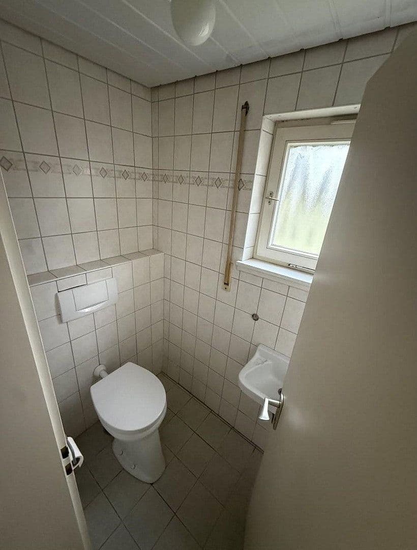 Prodej domu 215 m², pozemek 370 m², Offenburg, Bádensko-Württembersko Prodej domu 215 m², pozemek 370 m², Offenburg, Bádensko-Württembersko
