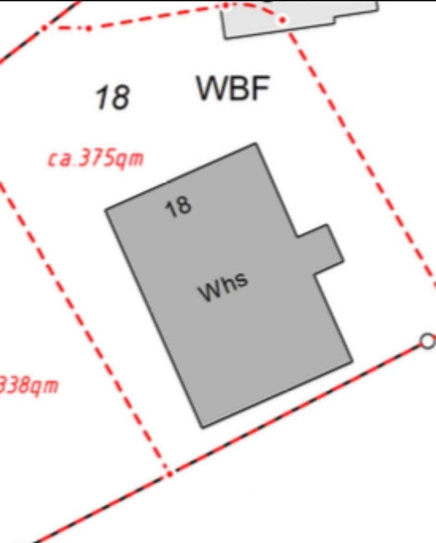 Prodej domu 215 m², pozemek 370 m², Offenburg, Bádensko-Württembersko Prodej domu 215 m², pozemek 370 m², Offenburg, Bádensko-Württembersko