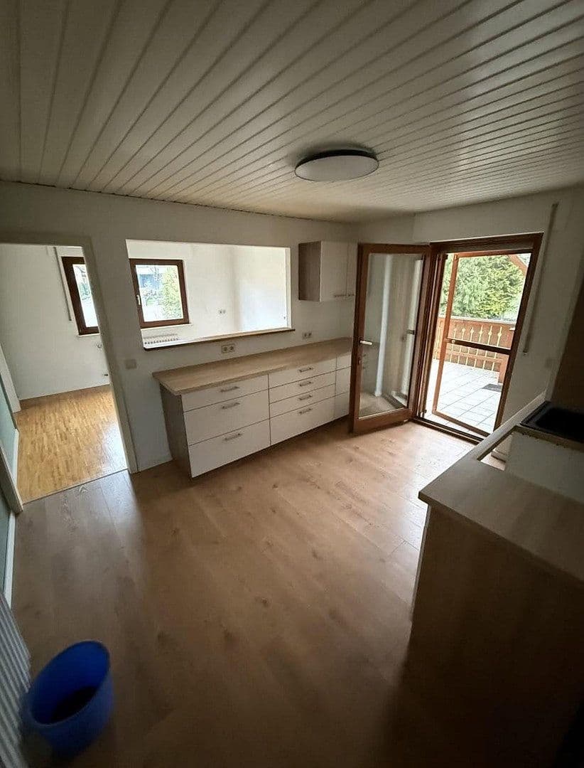 Prodej domu 215 m², pozemek 370 m², Offenburg, Bádensko-Württembersko Prodej domu 215 m², pozemek 370 m², Offenburg, Bádensko-Württembersko