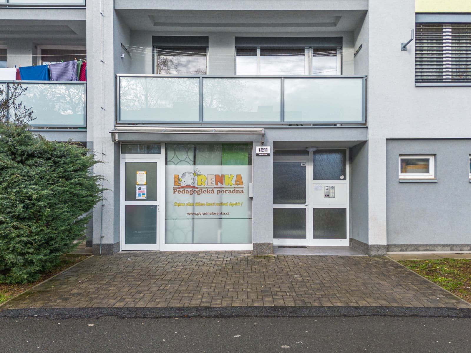 Prodej bytu 4+1 70 m², Havlíčkova, Mladá Boleslav, Středočeský kraj Prodej bytu 4+1 70 m², Havlíčkova, Mladá Boleslav, Středočeský kraj
