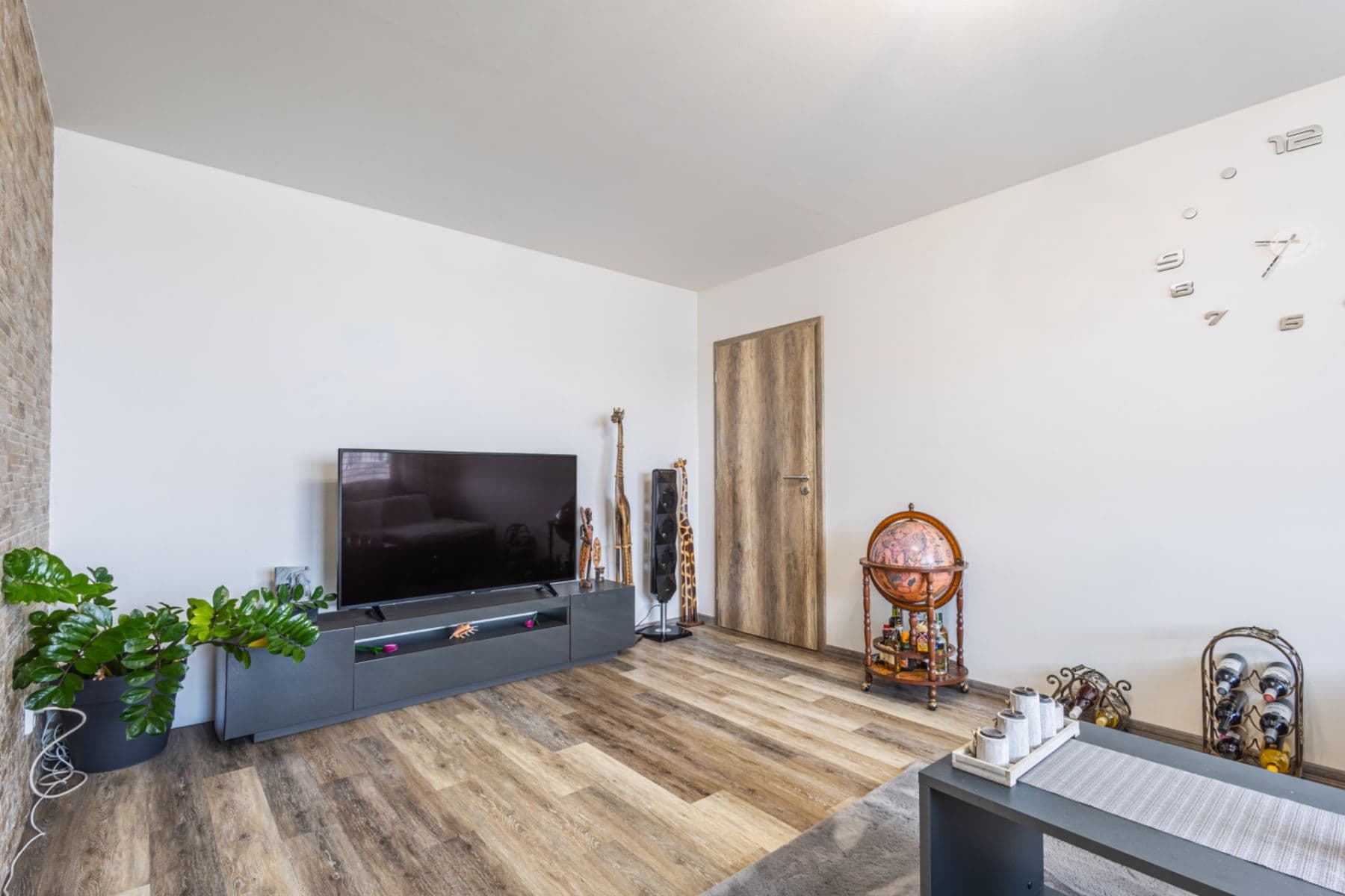 Prodej bytu 4+1 70 m², Havlíčkova, Mladá Boleslav, Středočeský kraj Prodej bytu 4+1 70 m², Havlíčkova, Mladá Boleslav, Středočeský kraj