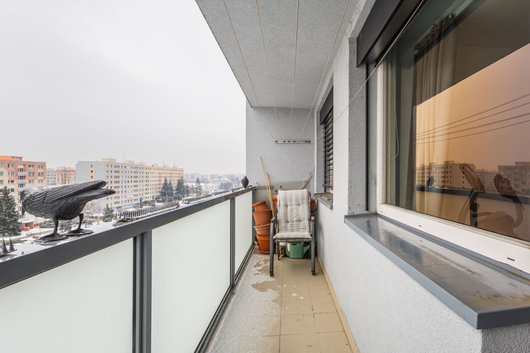 Prodej bytu 4+1 70 m², Havlíčkova, Mladá Boleslav, Středočeský kraj Prodej bytu 4+1 70 m², Havlíčkova, Mladá Boleslav, Středočeský kraj