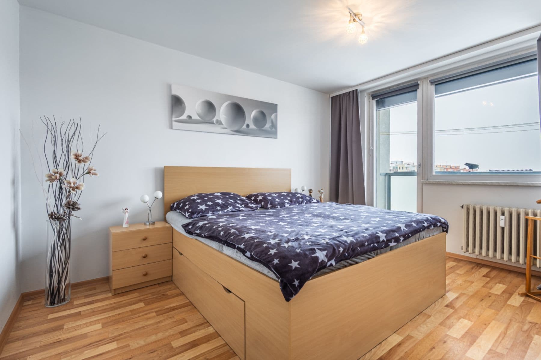 Prodej bytu 4+1 70 m², Havlíčkova, Mladá Boleslav, Středočeský kraj Prodej bytu 4+1 70 m², Havlíčkova, Mladá Boleslav, Středočeský kraj