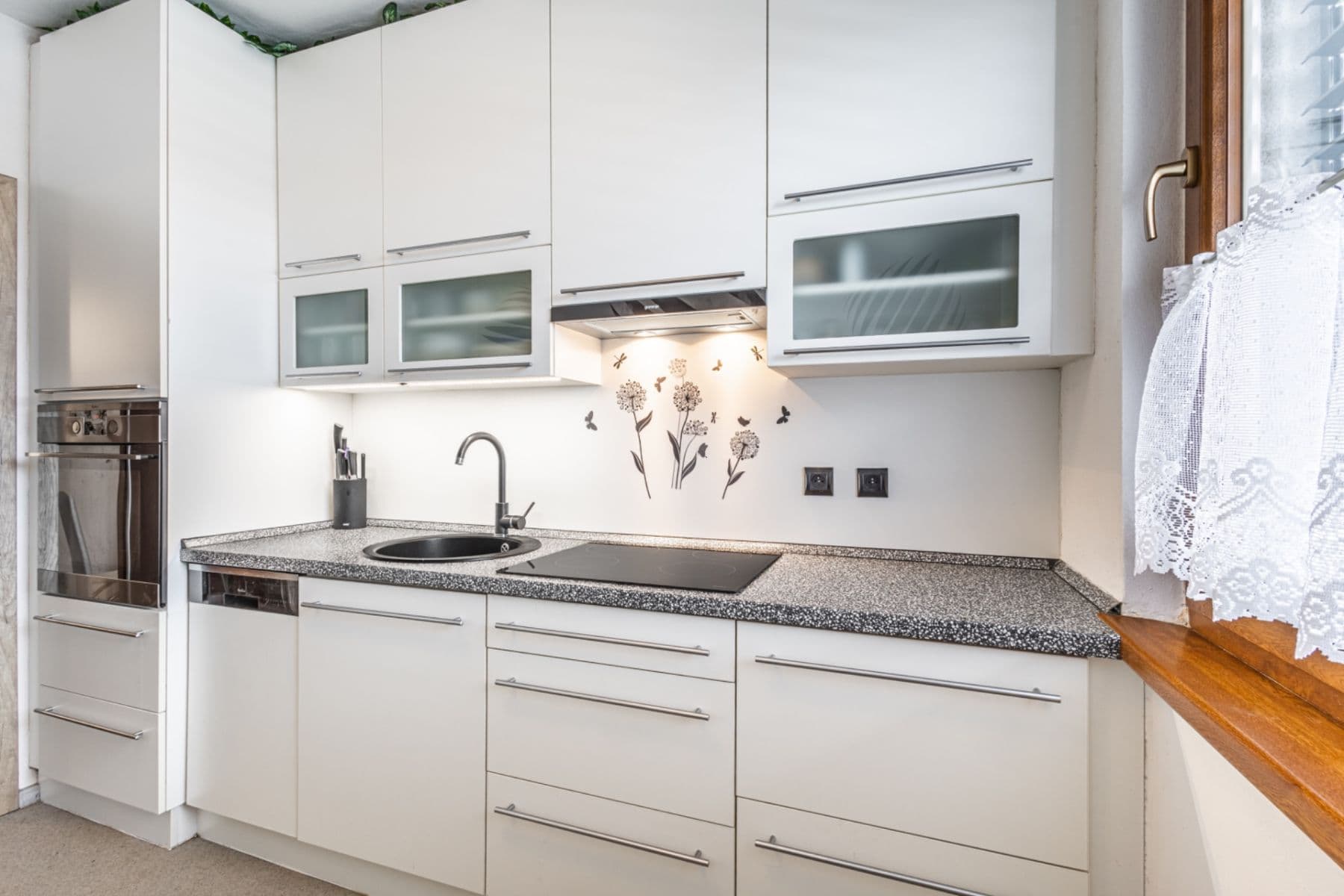 Prodej bytu 4+1 70 m², Havlíčkova, Mladá Boleslav, Středočeský kraj Prodej bytu 4+1 70 m², Havlíčkova, Mladá Boleslav, Středočeský kraj