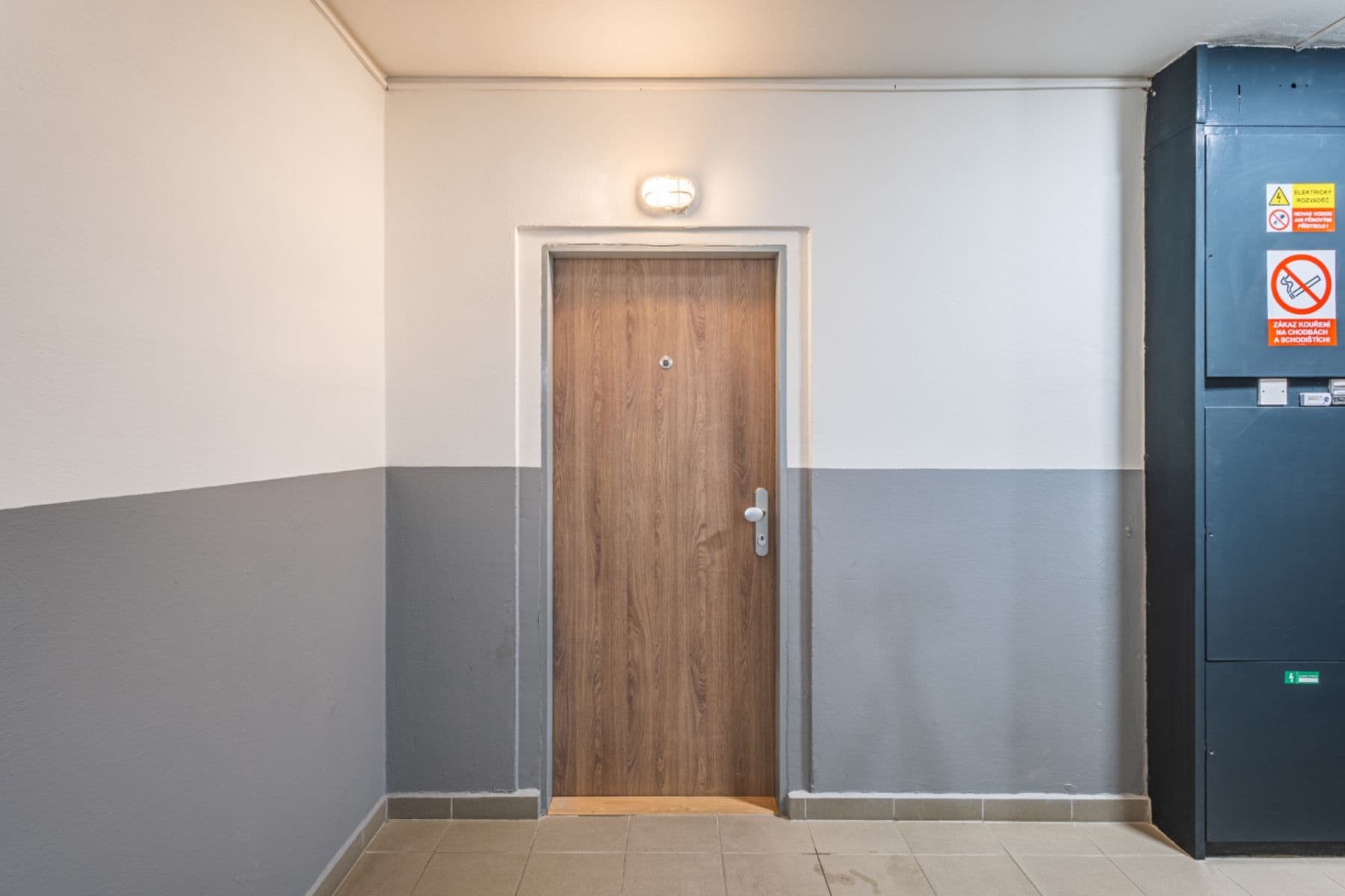 Prodej bytu 4+1 70 m², Havlíčkova, Mladá Boleslav, Středočeský kraj Prodej bytu 4+1 70 m², Havlíčkova, Mladá Boleslav, Středočeský kraj