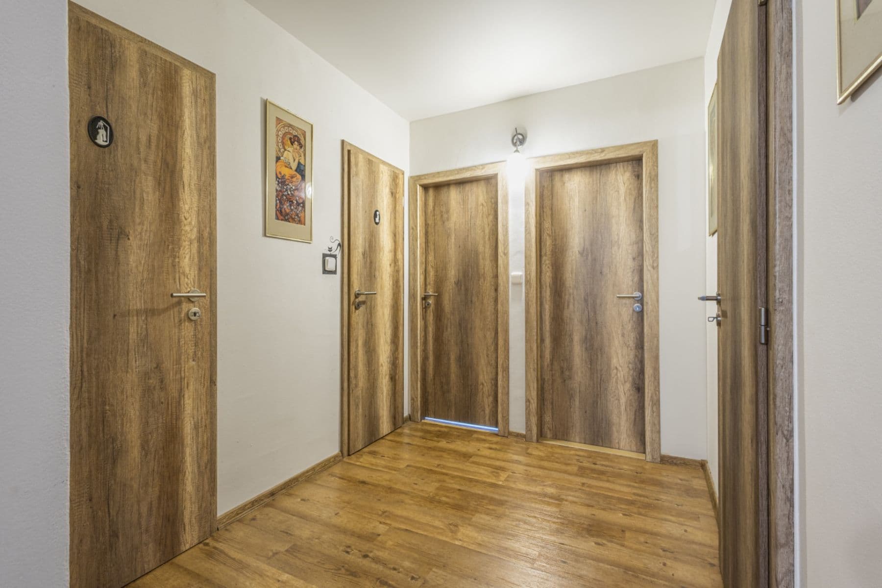 Prodej bytu 4+1 70 m², Havlíčkova, Mladá Boleslav, Středočeský kraj Prodej bytu 4+1 70 m², Havlíčkova, Mladá Boleslav, Středočeský kraj