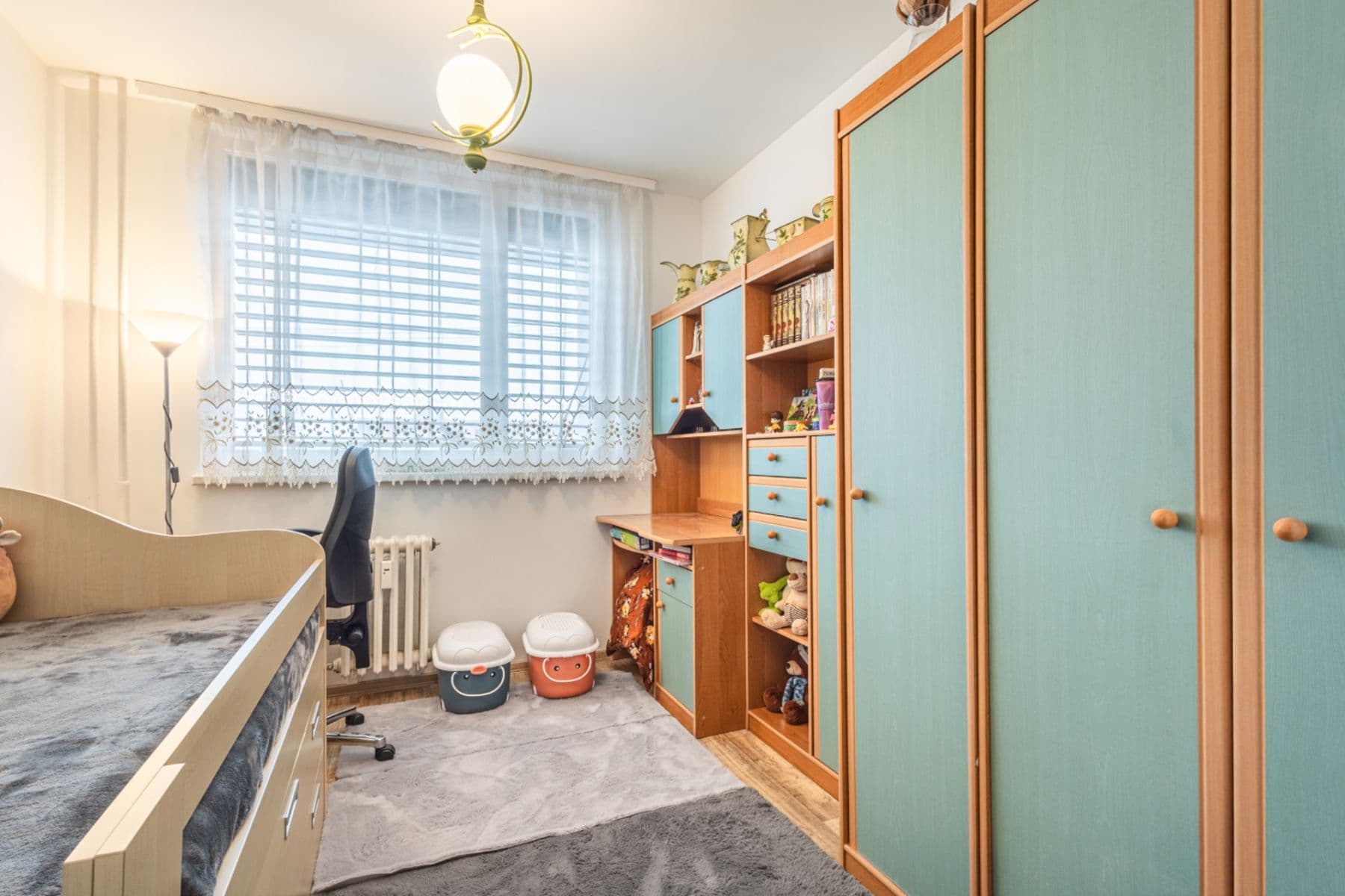 Prodej bytu 4+1 70 m², Havlíčkova, Mladá Boleslav, Středočeský kraj Prodej bytu 4+1 70 m², Havlíčkova, Mladá Boleslav, Středočeský kraj