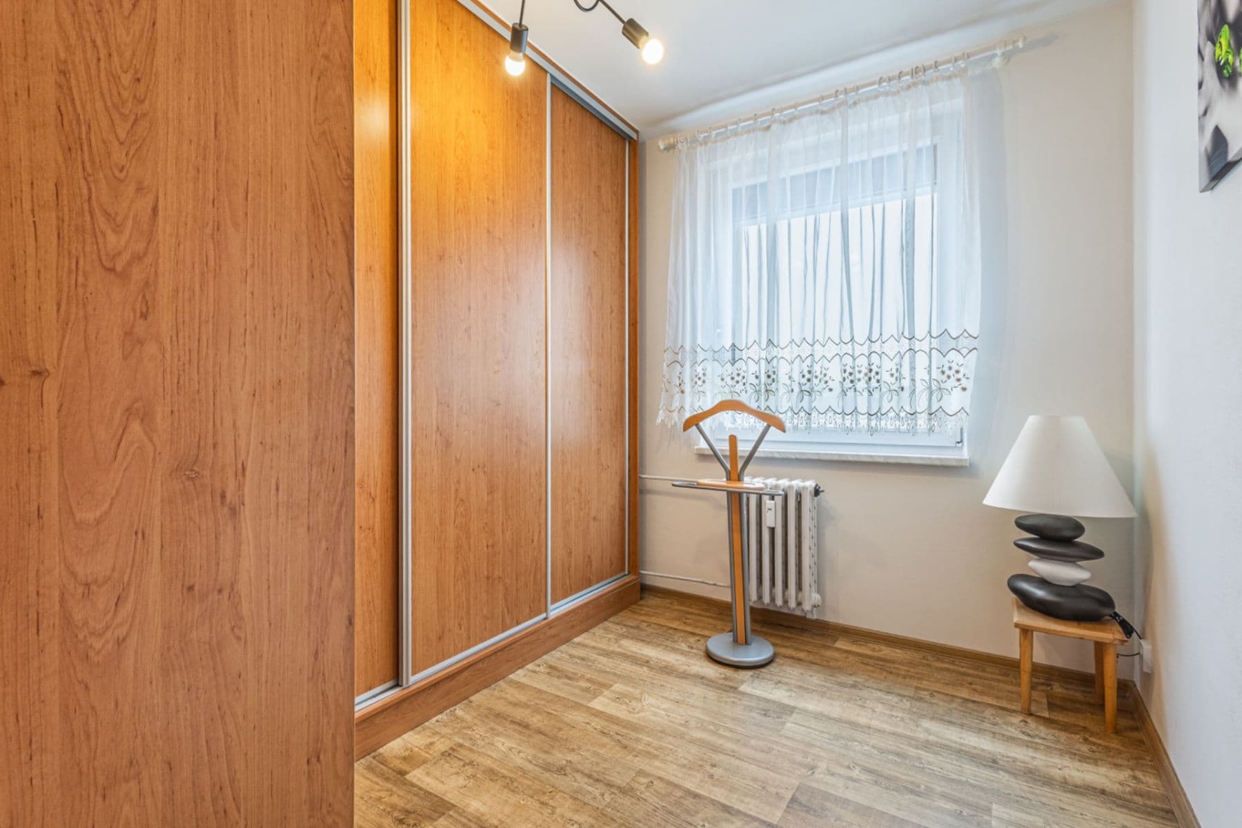 Prodej bytu 4+1 70 m², Havlíčkova, Mladá Boleslav, Středočeský kraj Prodej bytu 4+1 70 m², Havlíčkova, Mladá Boleslav, Středočeský kraj
