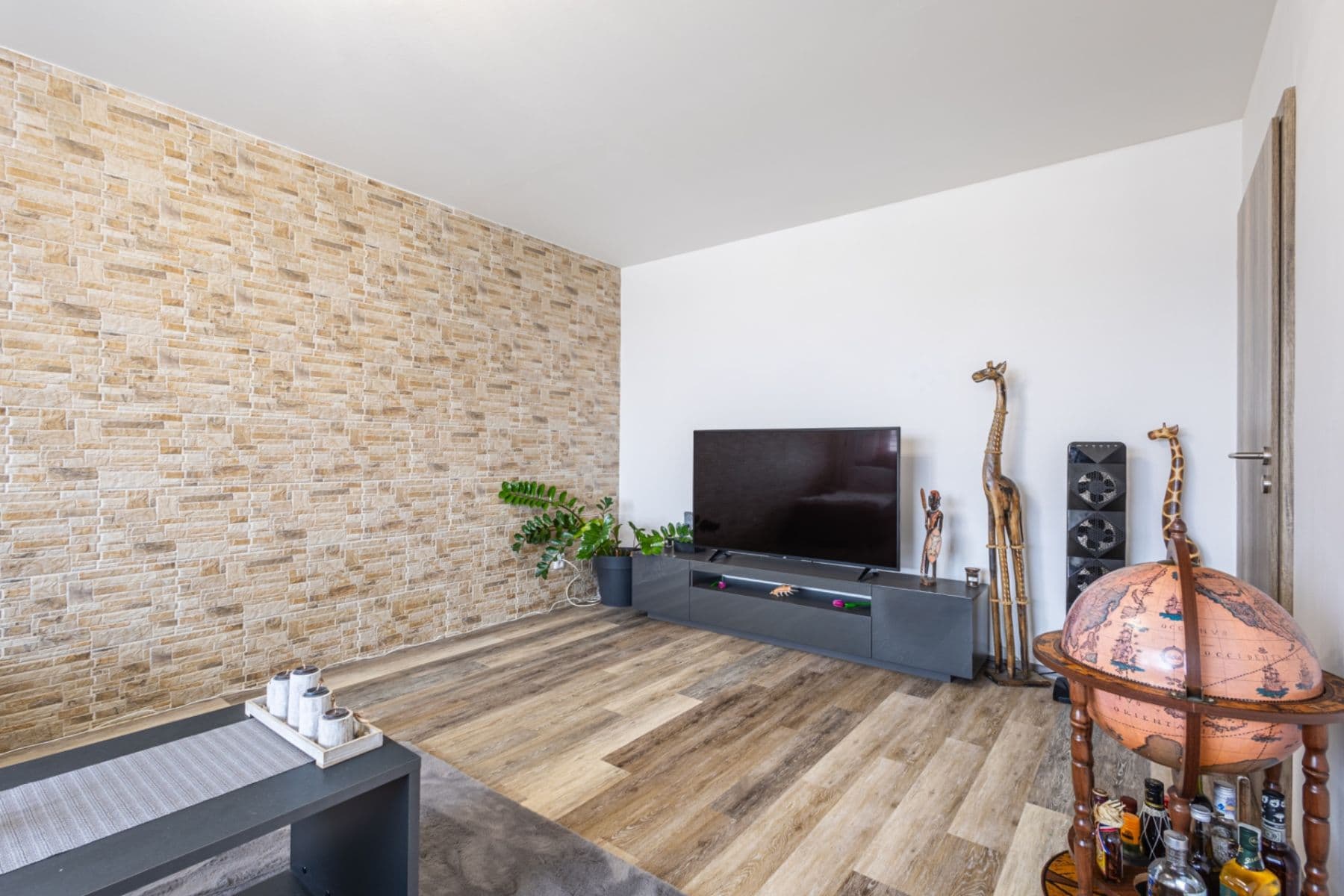Prodej bytu 4+1 70 m², Havlíčkova, Mladá Boleslav, Středočeský kraj Prodej bytu 4+1 70 m², Havlíčkova, Mladá Boleslav, Středočeský kraj