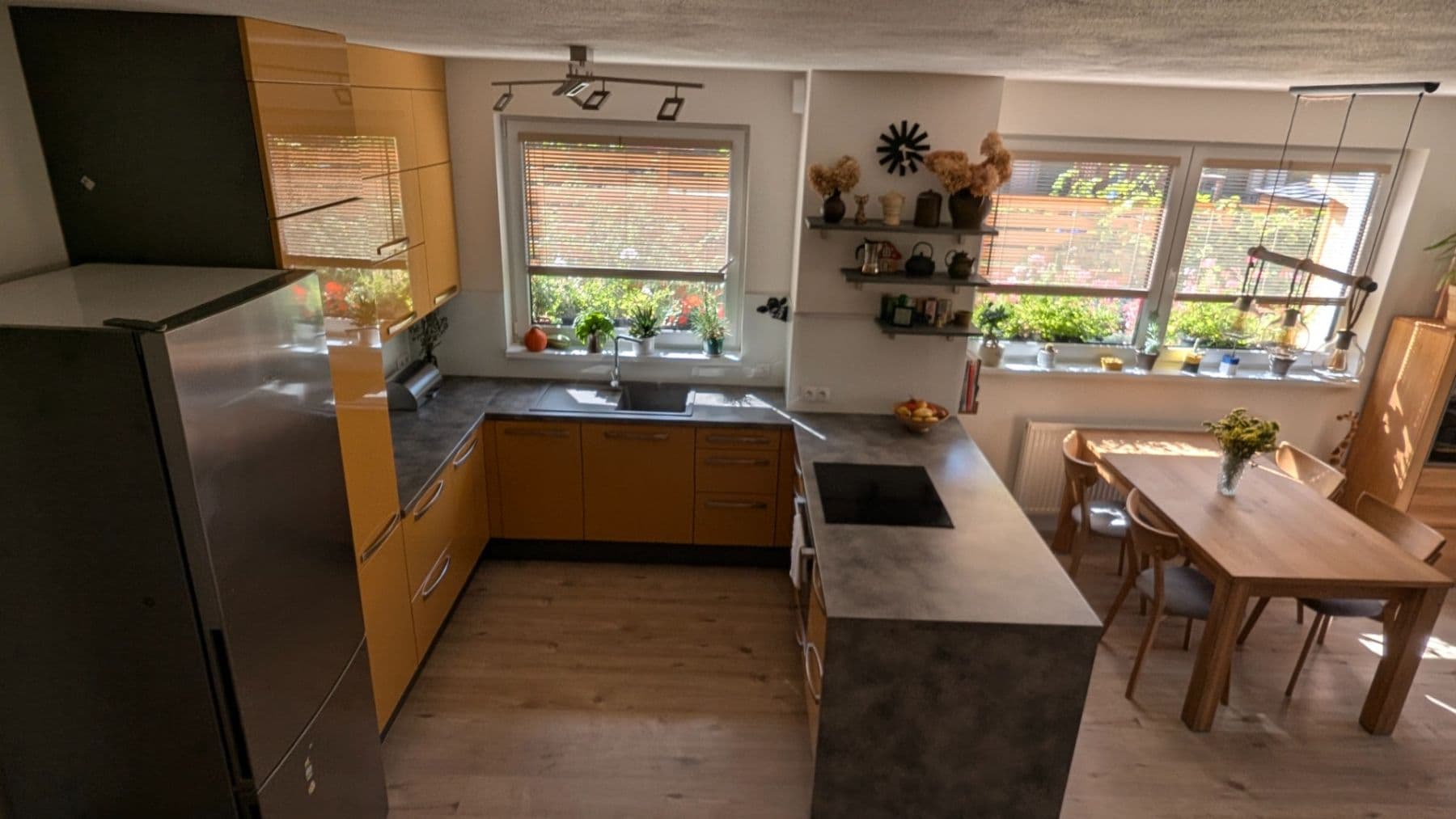Prodej domu 156 m², pozemek 296 m², K Odpočinku, Praha, Praha Prodej domu 156 m², pozemek 296 m², K Odpočinku, Praha, Praha