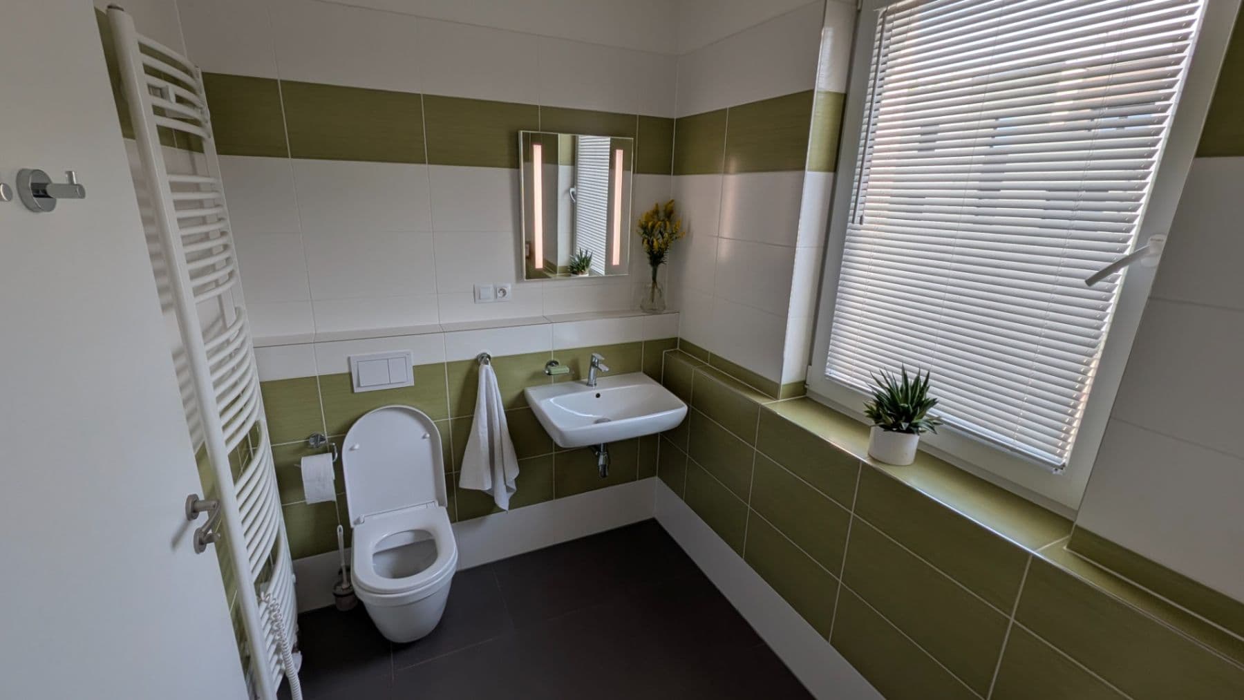 Prodej domu 156 m², pozemek 296 m², K Odpočinku, Praha, Praha Prodej domu 156 m², pozemek 296 m², K Odpočinku, Praha, Praha