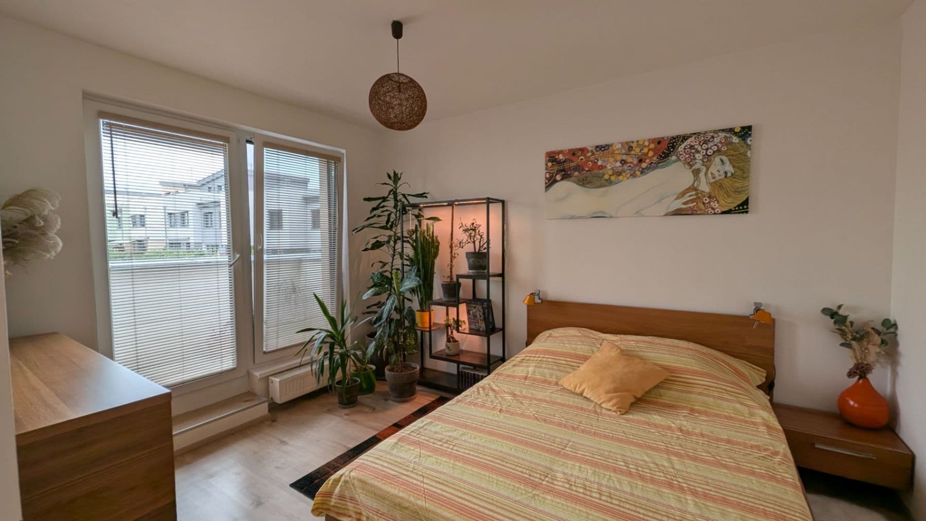 Prodej domu 156 m², pozemek 296 m², K Odpočinku, Praha, Praha Prodej domu 156 m², pozemek 296 m², K Odpočinku, Praha, Praha