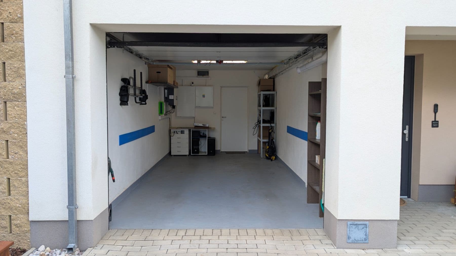 Prodej domu 156 m², pozemek 296 m², K Odpočinku, Praha, Praha Prodej domu 156 m², pozemek 296 m², K Odpočinku, Praha, Praha